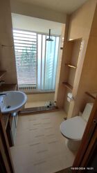 Savannah Condopark (D18), Condominium #455940311
